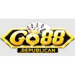 go88 republican Profile Picture