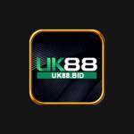 Nhà Cái UK88 UK88 Profile Picture