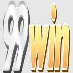 99WIN VU Profile Picture
