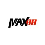 MAX88 MAX88 Profile Picture