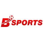 Nhà cái Bsports Profile Picture