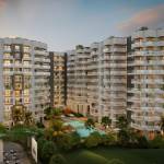 Vrk Home Home Profile Picture