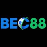 bec88org Profile Picture