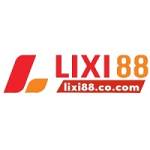 LIXI88 co com LIXI88 co com Profile Picture