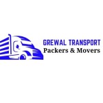 Grewal Transport Services Profile Picture