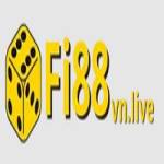 Fi88 vnlive Profile Picture