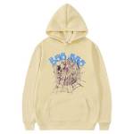 Sp5der Clothing Profile Picture