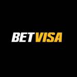 BETVISA Profile Picture