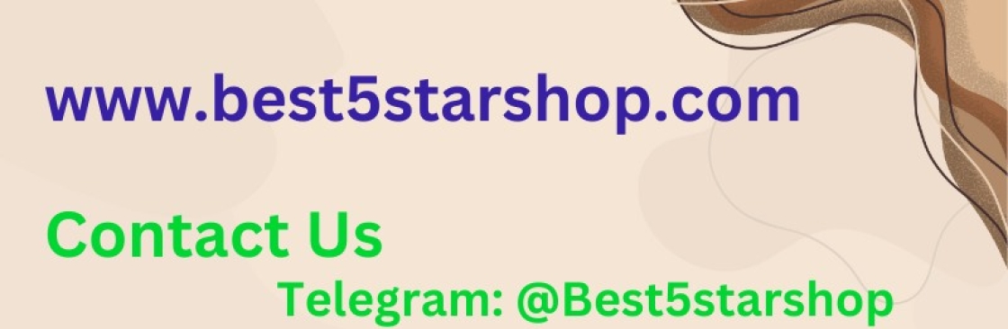 Buy Verified Cash App Accounts Cover Image