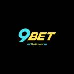 9BET Profile Picture