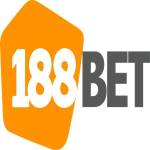 188BET Profile Picture