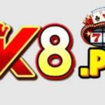 maxbet casino Profile Picture