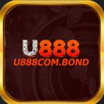 u888 u888 Profile Picture