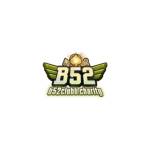 b52clubbcharity Profile Picture