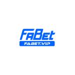 fabettvip Link FaBet mới nhất 2025 Profile Picture