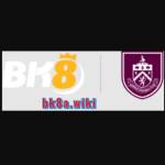 8 Bk Profile Picture