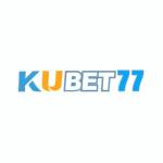Nhà Cái KUBET77 Profile Picture
