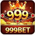999bet Profile Picture