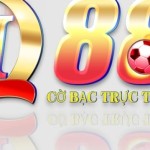 QH88 Nhà cái Profile Picture