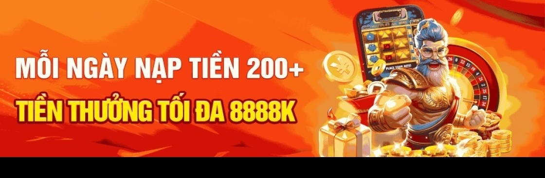 U888 U888 Cover Image