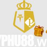 Thiên Đường Cá Cược Giải Trí Hàng Đầu Châu Á Typhu88 Profile Picture