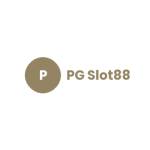 PG Slot88 Profile Picture