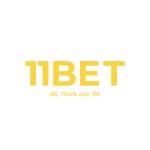11BET Profile Picture