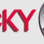 Lucky88 Trang ca cuoc the thao online Profile Picture
