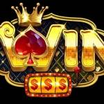 iWin68 Game Bài Thượng Lưu 2025 Profile Picture