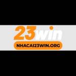 23 WIN Profile Picture