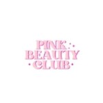 pinkbeautyclub Profile Picture