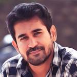 Rahul Sen Profile Picture