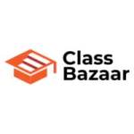 classbazaar Profile Picture