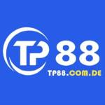 tp88 Profile Picture