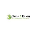 Brick and Earth Infratech Private Limited Profile Picture