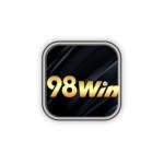 Nhà Cái 98win Profile Picture