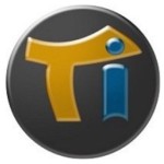 Transponder Island Profile Picture