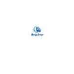 movingpartner Profile Picture
