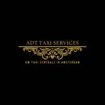 ADT TAXI SERVICE Profile Picture