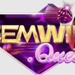 LINK TẢI GEM WIN IOS APK ANDROID 2025 GAME BÀI ĐẠI PHÚ QUÝ GEMWIN Profile Picture