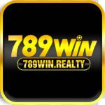 789Win Cổng Game Cá Cược Trực Tuyến Uy Profile Picture