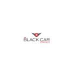 Black car company Profile Picture
