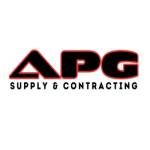 apgsupply Profile Picture