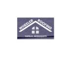 Wheeler Roofing Profile Picture