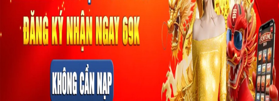 HELLO88 HELLO88 Cover Image