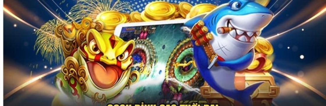 99OK Link Truy Cover Image