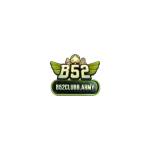 B52 Club Profile Picture