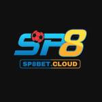 sp8betcloud Profile Picture