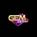 Cổng Game GEMWIN Profile Picture