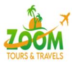 Zoom Tours & Travels Profile Picture